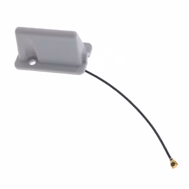 PRO-OS-238 Abracon LLC  Antenas de RF